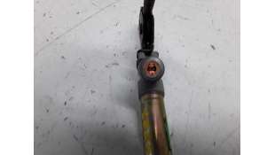 PRETENSOR AIRBAG IZQUIERDO CITROEN SAXO 1.5 D (57 CV) DE 1997 - D.440034 2