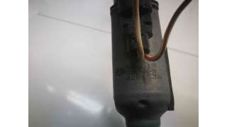 ELEVALUNAS DELANTERO IZQUIERDO RENAULT SAFRANE 2.5 20V (165 CV) DE 1993 - D.444582