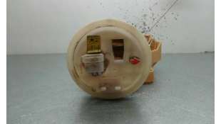 AFORADOR RENAULT SAFRANE 2.5 20V (165 CV) DE 1993 - D.444728 2