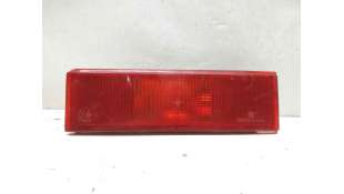 FARO ANTINIEBLA TRASERO IZQUIERDO RENAULT R 11 1.4 DE 1982 - D.445657