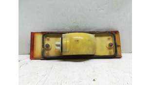 FARO ANTINIEBLA TRASERO IZQUIERDO RENAULT R 11 1.4 DE 1982 - D.445657 2