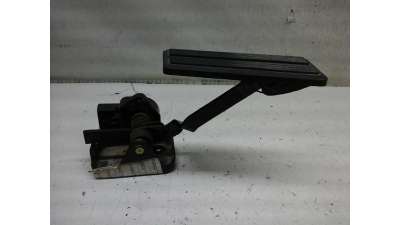 POTENCIOMETRO PEDAL CHRYSLER VOYAGER 2.5 Turbodiesel (116 CV) DE 1995 - D.448627