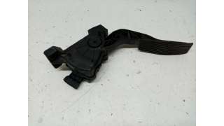 POTENCIOMETRO PEDAL OPEL VECTRA C BERLINA 2.2 16V DTI (125 CV) DE 2002 - D.448641 / 91867211