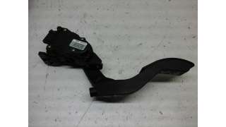 POTENCIOMETRO PEDAL VOLKSWAGEN PASSAT BERLINA 1.9 TDI (116 CV) DE 1996 - D.448702