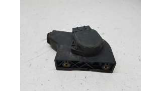 POTENCIOMETRO PEDAL RENAULT CLIO I FASE I+II 1.9 D (64 CV) DE 1991 - D.448757