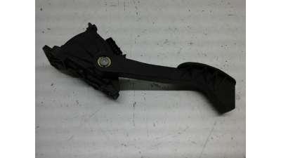 POTENCIOMETRO PEDAL VOLVO S70 BERLINA 2.5 20V (170 CV) DE 1996 - D.448801