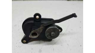 POTENCIOMETRO PEDAL BMW SERIE 5 BERLINA 2.5 (170 CV) DE 1988 - D.448818 / 1378315