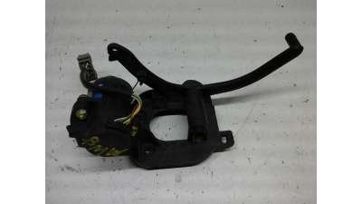 POTENCIOMETRO PEDAL BMW SERIE 3 BERLINA 2.0 16V (143 CV) DE 1998 - D.448825