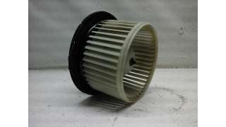 MOTOR CALEFACCION JAGUAR S-TYPE DE 1999 - D.452983