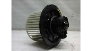 MOTOR CALEFACCION JAGUAR S-TYPE DE 1999 - D.452983