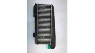 INTERCOOLER CITROEN XSARA BERLINA 1.9 Turbodiesel (90 CV) DE 1997 - D.454376 / 9613541380