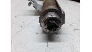 AIRBAG CORTINA DELANTERO DERECHO  RENAULT SCENIC II 1.9 dCi D (120 CV) DE 2002 - D.457094 / 8200130499 2