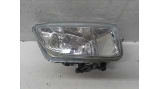 FARO ANTINIEBLA DERECHO CITROEN BERLINGO - D.459418