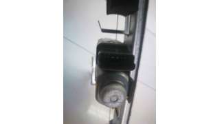 ELEVALUNAS TRASERO IZQUIERDO RENAULT MEGANE II CLASSIC BERLINA 1.5 dCi D (82 CV) DE 2003 - D.460421
