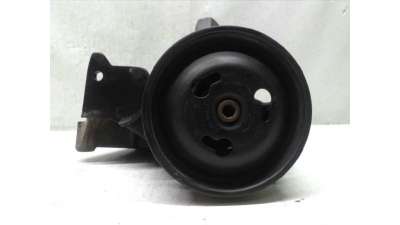 BOMBA DIRECCION FORD PUMA 1.7 16V (125 CV) DE 1997 - D.462326 / HBDCL