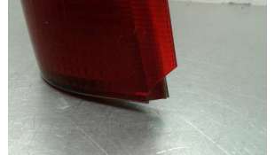 PILOTO TRASERO DERECHO FORD ORION 1.6 (90 CV) DE 1991 - D.462616 2