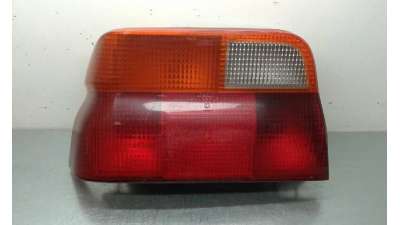 PILOTO TRASERO IZQUIERDO FORD ORION 1.6 (90 CV) DE 1991 - D.462623