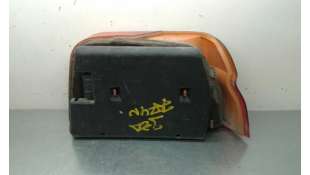 PILOTO TRASERO IZQUIERDO FORD ORION 1.6 (90 CV) DE 1991 - D.462623 2