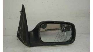 RETROVISOR DERECHO SAAB 9-3 BERLINA DE 1998 - D.462883