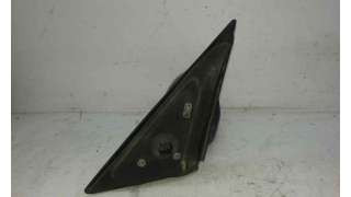 RETROVISOR DERECHO SAAB 9-3 BERLINA DE 1998 - D.462883