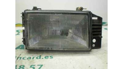 FARO DERECHO FIAT TIPO 1.4 (71 CV) DE 1992 - D.469684