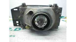 FARO DERECHO FIAT TIPO 1.4 (71 CV) DE 1992 - D.469684 2