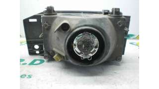 FARO DERECHO FIAT TIPO 1.4 (71 CV) DE 1992 - D.469684