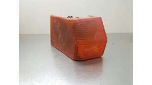 PILOTO DELANTERO DERECHO CITROEN BX BERLINA 1.9 D (69 CV) DE 1982 - D.478587