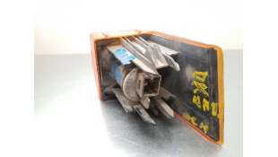 PILOTO DELANTERO DERECHO CITROEN BX BERLINA 1.9 D (69 CV) DE 1982 - D.478587 2