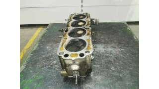 CULATA OPEL KADETT E 1.6 (90 CV) DE 1984 - D.481921 / 90209918