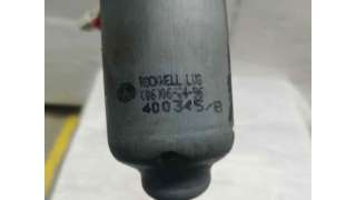 ELEVALUNAS TRASERO DERECHO MG ROVER SERIE 400 DE 1995 - D.484960 / 400345B