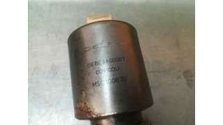 INYECTOR LAND ROVER DEFENDER 2.5 Td5 (122 CV) DE 1989 - D.485578 / MSC100670