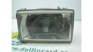 FARO DERECHO RENAULT 9 1.1 (48 CV) DE 1986 - D.486063