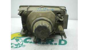 FARO DERECHO RENAULT 9 1.1 (48 CV) DE 1986 - D.486063 2
