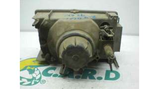 FARO DERECHO RENAULT 9 1.1 (48 CV) DE 1986 - D.486063