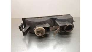 PILOTO DELANTERO DERECHO CITROEN C 25 CAJA ABIERTA 2.5 D (73 CV) DE 1990 - D.486421 2