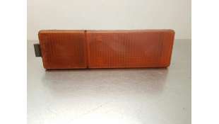 PILOTO DELANTERO IZQUIERDO CITROEN C 25 CAJA ABIERTA 2.5 D (73 CV) DE 1990 - D.486438