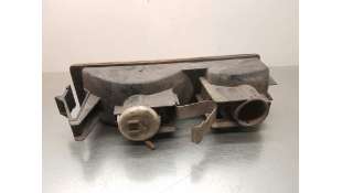 PILOTO DELANTERO IZQUIERDO CITROEN C 25 CAJA ABIERTA 2.5 D (73 CV) DE 1990 - D.486438 2