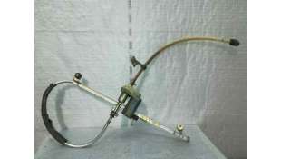 ELEVALUNAS TRASERO DERECHO FIAT CROMA 2.0 (120 CV) DE 1991 - D.486476 / SIN REF.