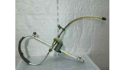 ELEVALUNAS TRASERO DERECHO FIAT CROMA 2.0 (120 CV) DE 1991 - D.486476 / SIN REF.
