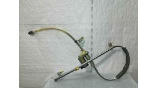 ELEVALUNAS TRASERO DERECHO FIAT CROMA 2.0 (120 CV) DE 1991 - D.486476 / SIN REF. 2