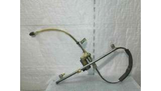 ELEVALUNAS TRASERO DERECHO FIAT CROMA 2.0 (120 CV) DE 1991 - D.486476 / SIN REF.