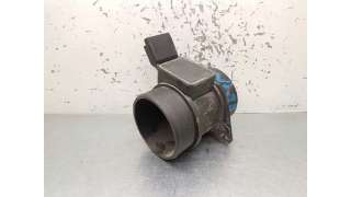 CAUDALIMETRO PEUGEOT 307 2.0 HDi (90 CV) DE 2002 - D.487190 / 9629471080