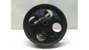 BOMBA DIRECCION CITROEN ZX 1.6 (88 CV) DE 1991 - D.487749 / 9612206880