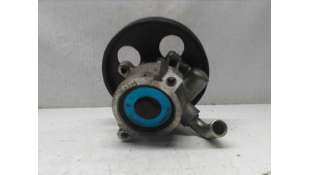 BOMBA DIRECCION CITROEN ZX 1.6 (88 CV) DE 1991 - D.487749 / 9612206880 2