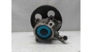 BOMBA DIRECCION CITROEN ZX 1.6 (88 CV) DE 1991 - D.487749 / 9612206880