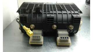 KIT AIRBAG OPEL VECTRA B BERLINA 2.0 DTI (101 CV) DE 1998 - D.489361