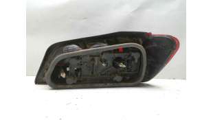 PILOTO TRASERO IZQUIERDO PEUGEOT 306 BERLINA 3/4/5 PUERTAS DE 1997 - D.491210 2