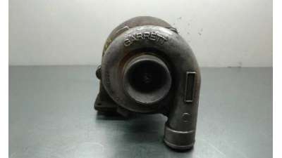 TURBOCOMPRESOR NISSAN L35 - D.491890 / 46515427