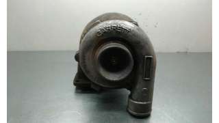 TURBOCOMPRESOR NISSAN L35 - D.491890 / 46515427